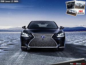 Lexus: LS News-3ekayhw.jpg