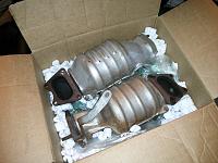 2006 3G TL 62k OEM Stock Engine Part Out, J32 Engine + Transmission [J32a3]-cat2.jpg