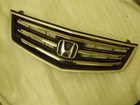 cu2 accord euro grille-h.jpg