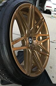 VIP Modular VRC-13 wheels (Brushed Monaco Copper) 5X120-urdukis.jpg
