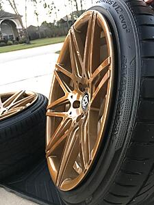 VIP Modular VRC-13 wheels (Brushed Monaco Copper) 5X120-qcojvs8.jpg