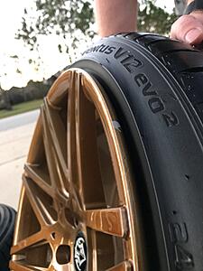 VIP Modular VRC-13 wheels (Brushed Monaco Copper) 5X120-mmw4fn5.jpg
