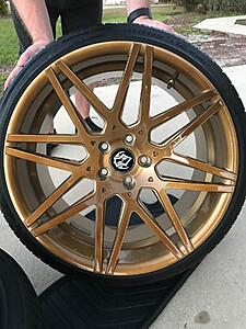 VIP Modular VRC-13 wheels (Brushed Monaco Copper) 5X120-xipkduq.jpg