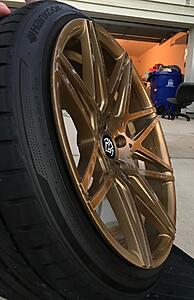 VIP Modular VRC-13 wheels (Brushed Monaco Copper) 5X120-sa9lsnm.jpg