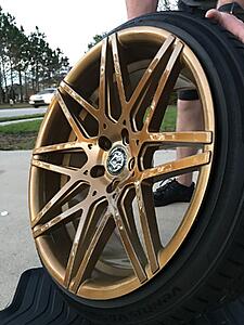 VIP Modular VRC-13 wheels (Brushed Monaco Copper) 5X120-m8xyhlf.jpg