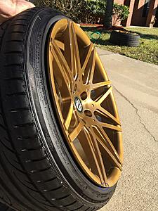 VIP Modular VRC-13 wheels (Brushed Monaco Copper) 5X120-pjvc3do.jpg