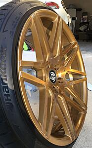 VIP Modular VRC-13 wheels (Brushed Monaco Copper) 5X120-llckdgq.jpg