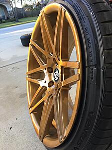 VIP Modular VRC-13 wheels (Brushed Monaco Copper) 5X120-7m12up7.jpg