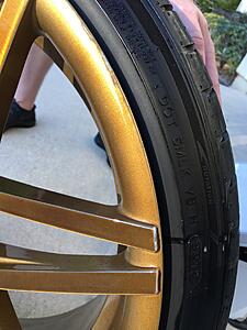 VIP Modular VRC-13 wheels (Brushed Monaco Copper) 5X120-8ymz2ld.jpg
