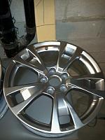 19&quot; 09-13' Acura TL OEM Wheels-31152e80-c930-47fd-8d0c-613ea547bbca-2844-00000400bf0f926e.jpg