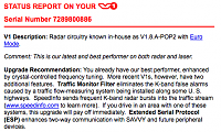 Valentine One Laser Etched into 3rd Generation TL RearView Mirror-screen-shot-2013-01-21-4.17.40-pm.png