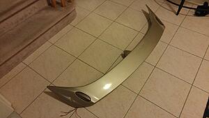 99-03 Acura TL JDM A-Spec Spoiler and Door Sills-gbe2lyx.jpg