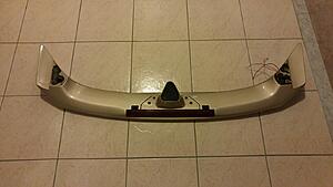 99-03 Acura TL JDM A-Spec Spoiler and Door Sills-tdonx8x.jpg