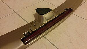 99-03 Acura TL JDM A-Spec Spoiler and Door Sills-wsq3oz6.jpg