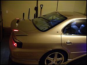 99-03 Acura TL JDM A-Spec Spoiler and Door Sills-x2tfcnx.jpg