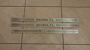 99-03 Acura TL JDM A-Spec Spoiler and Door Sills-unzlqvr.jpg