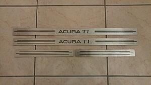 99-03 Acura TL JDM A-Spec Spoiler and Door Sills-axiw0fc.jpg