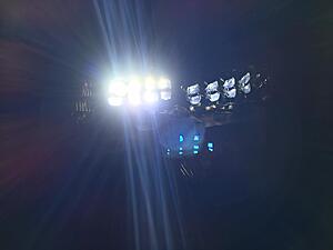 RLX Jewel Eye LED, TL and RL projectors XB LED 9006-el0fnud.jpg