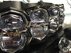 RLX Jewel Eye LED, TL and RL projectors XB LED 9006-uc6ilrt.jpg