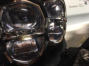 RLX Jewel Eye LED, TL and RL projectors XB LED 9006-gyogc8k.jpg