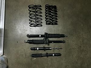 3g tl parts for sale (dashboard, struts, airbox and etc)-pqgopos.jpg
