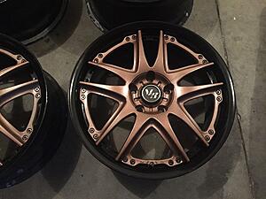 JDM wheels for sale 18'' Volk GT-V, 17'' Blitz Z1-wmny3jjl.jpg
