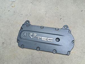3g tl parts for sale (dashboard, struts, airbox and etc)-i6dnlvs.jpg