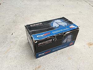 3g tl parts for sale (dashboard, struts, airbox and etc)-pjx4cjy.jpg