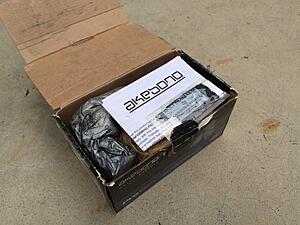 3g tl parts for sale (dashboard, struts, airbox and etc)-orwvcfh.jpg