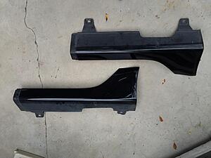 3g tl parts for sale (dashboard, struts, airbox and etc)-ni81lkk.jpg