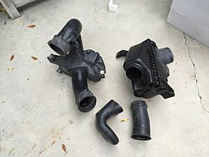 3g tl parts for sale (dashboard, struts, airbox and etc)-ypylwef.jpg