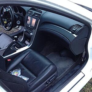 Parting out wrecked WDP 3G TL- Ebony Interior, 6 Speed, Navigation, 51k Miles-jecogph.jpg