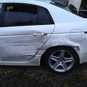 Parting out wrecked WDP 3G TL- Ebony Interior, 6 Speed, Navigation, 51k Miles-epvnpkh.jpg