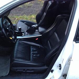 Parting out wrecked WDP 3G TL- Ebony Interior, 6 Speed, Navigation, 51k Miles-nmemwbg.jpg