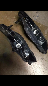 Modified 2005 TL headlights for Stock Base Heads-dk5gdcc.png
