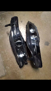 Modified 2005 TL headlights for Stock Base Heads-7z46hmv.png