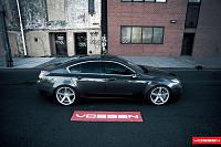 Vossen CVs with Falken 452s-l_acura_tl_vvscv3_6b9.jpg