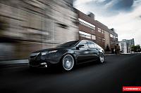 Vossen CVs with Falken 452s-l_acura_tl_vvscv3_387.jpg