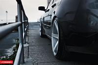 Vossen CVs with Falken 452s-l_acura_tl_vvscv3_438.jpg