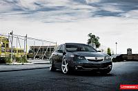 Vossen CVs with Falken 452s-l_acura_tl_vvscv3_c97.jpg