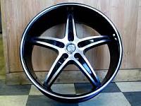 18&quot; VW925s 5 x 114.3 +38-photo-7-.jpg