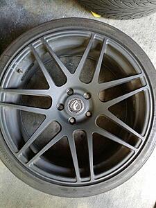 ForgeStar 20x10.5 Textured Black with 255/40/20 tires 5x120-gdvloos.jpg