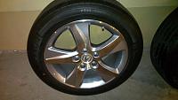 4 Almost New 17&quot; OEM TSX wheels/tires/tpms-2013-02-11%252000.38.10.jpg