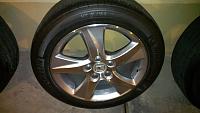 4 Almost New 17&quot; OEM TSX wheels/tires/tpms-2013-02-11%252000.38.20.jpg