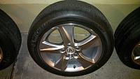 4 Almost New 17&quot; OEM TSX wheels/tires/tpms-2013-02-11%252000.38.32.jpg