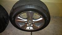 4 Almost New 17&quot; OEM TSX wheels/tires/tpms-2013-02-11%252000.38.39.jpg