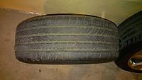 4 Almost New 17&quot; OEM TSX wheels/tires/tpms-2013-02-11%252000.39.17.jpg