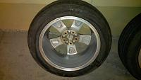 4 Almost New 17&quot; OEM TSX wheels/tires/tpms-2013-02-11%252000.40.01.jpg