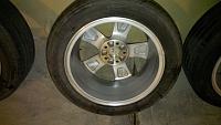 4 Almost New 17&quot; OEM TSX wheels/tires/tpms-2013-02-11%252000.40.07.jpg