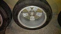 4 Almost New 17&quot; OEM TSX wheels/tires/tpms-2013-02-11%252000.40.14.jpg